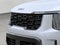2026 Kia Sorento X-Line SX AWD