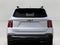 2026 Kia Sorento X-Line SX AWD