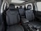 2026 Kia Sorento X-Line SX AWD