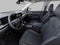 2026 Kia Sorento X-Line SX AWD