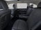 2026 Kia Sorento X-Line SX AWD