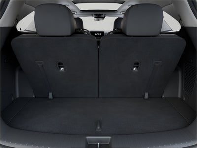 2026 Kia Sorento X-Line SX AWD