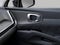2026 Kia Sorento X-Line SX AWD
