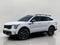 2026 Kia Sorento X-Line SX AWD