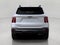 2026 Kia Sorento X-Line SX AWD