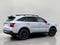 2026 Kia Sorento X-Line SX AWD