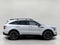 2026 Kia Sorento X-Line SX AWD