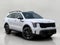 2026 Kia Sorento X-Line SX AWD