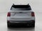 2026 Kia Sorento X-Line SX AWD