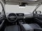 2026 Kia Sorento X-Line SX AWD