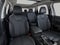 2026 Kia Sorento X-Line SX AWD