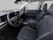 2026 Kia Sorento X-Line SX AWD