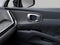 2026 Kia Sorento X-Line SX AWD