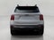 2026 Kia Sorento X-Line SX AWD
