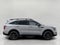 2026 Kia Sorento X-Line SX AWD