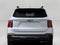 2026 Kia Sorento X-Line SX Prestige AWD