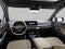 2026 Kia Sorento X-Line SX Prestige AWD