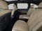 2026 Kia Sorento X-Line SX Prestige AWD