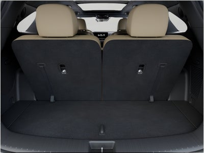 2026 Kia Sorento X-Line SX Prestige AWD