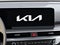 2026 Kia Sorento X-Line SX Prestige AWD