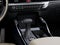 2026 Kia Sorento X-Line SX Prestige AWD