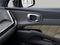 2026 Kia Sorento X-Line SX Prestige AWD