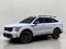 2026 Kia Sorento X-Line SX Prestige AWD