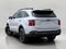 2026 Kia Sorento X-Line SX Prestige AWD