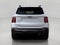 2026 Kia Sorento X-Line SX Prestige AWD