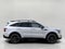 2026 Kia Sorento X-Line SX Prestige AWD