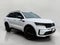 2023 Kia Sorento SX AWD