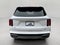 2023 Kia Sorento SX AWD