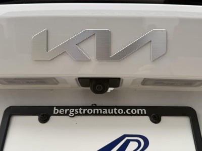 2023 Kia Sorento SX AWD