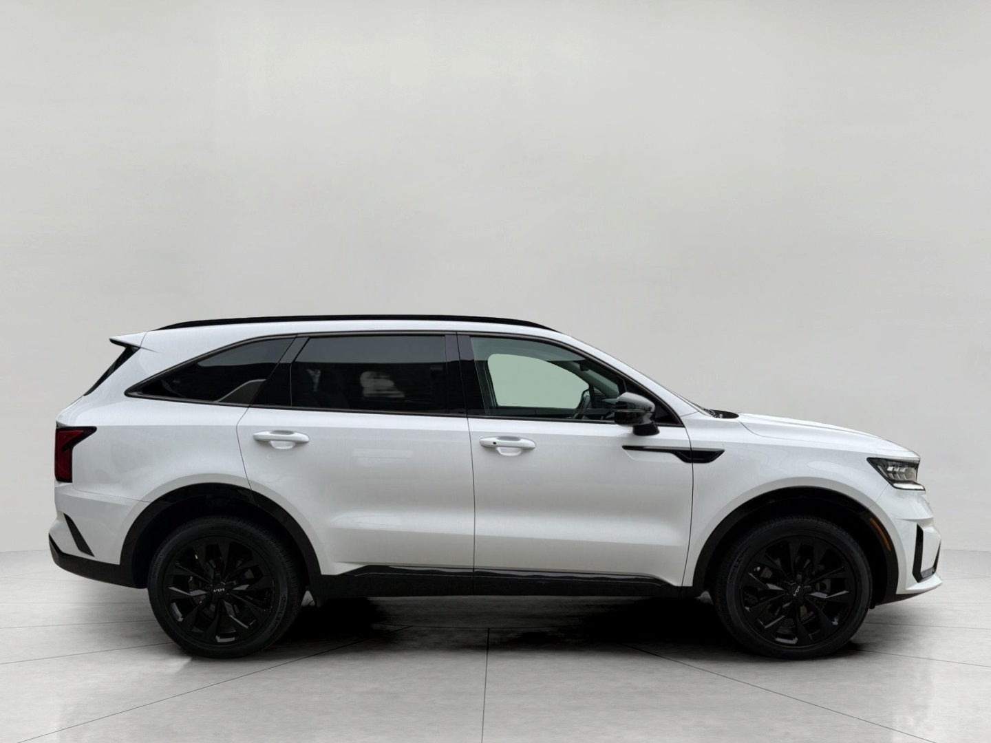 2023 Kia Sorento SX AWD