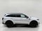 2023 Kia Sorento SX AWD