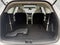2023 Kia Sorento SX AWD
