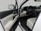 2023 Kia Sorento SX AWD