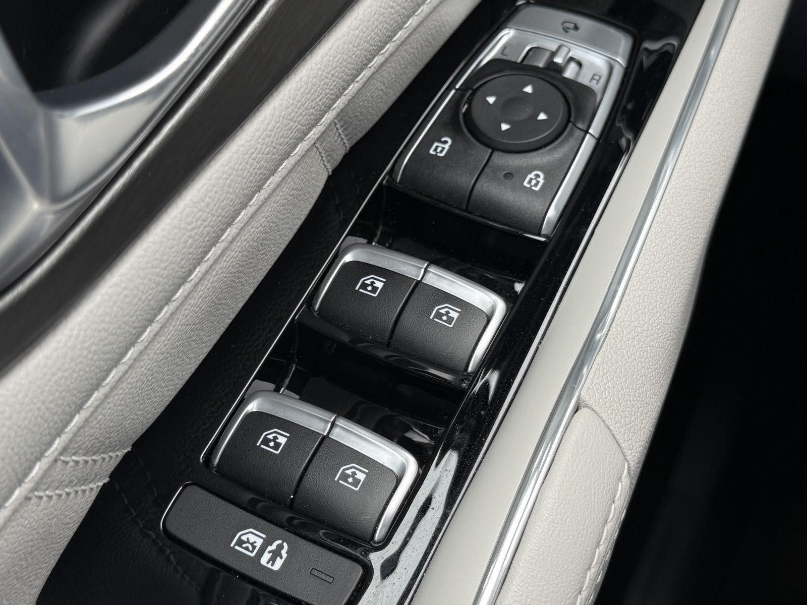 2023 Kia Sorento SX AWD