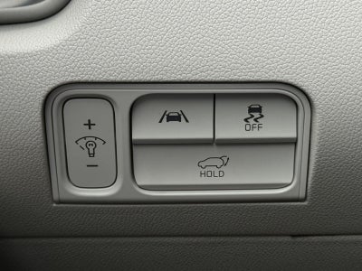 2023 Kia Sorento SX AWD