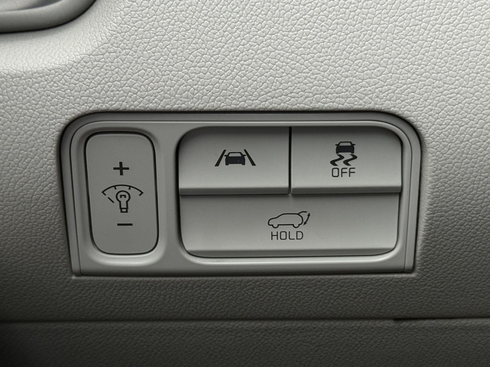 2023 Kia Sorento SX AWD