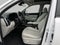 2023 Kia Sorento SX AWD