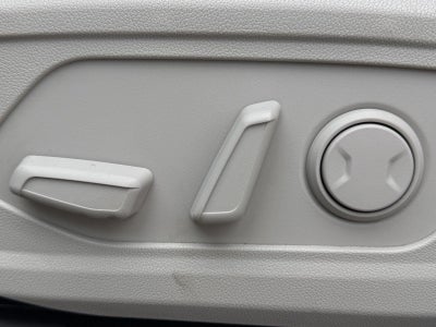2023 Kia Sorento SX AWD