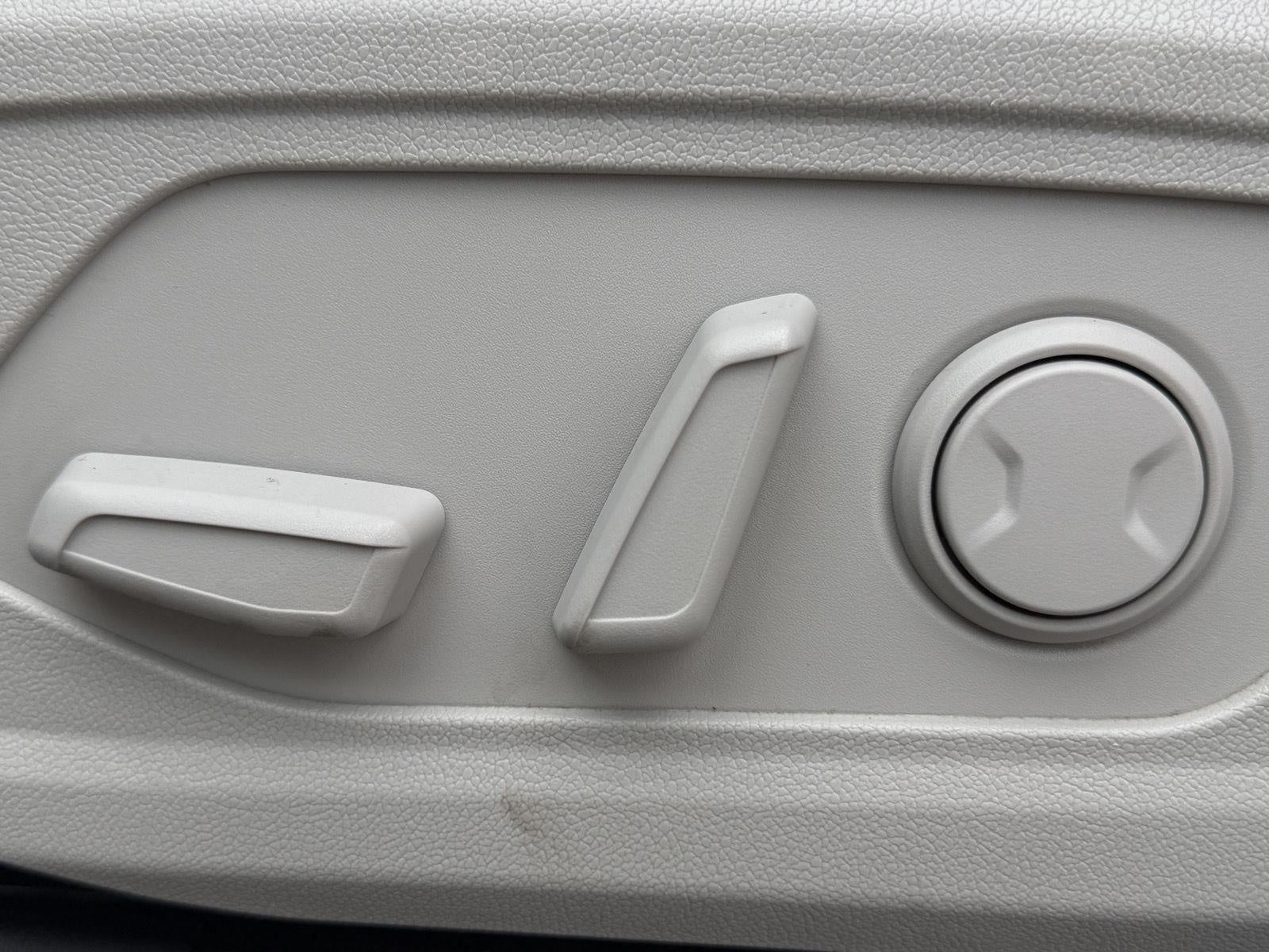 2023 Kia Sorento SX AWD