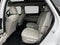 2023 Kia Sorento SX AWD
