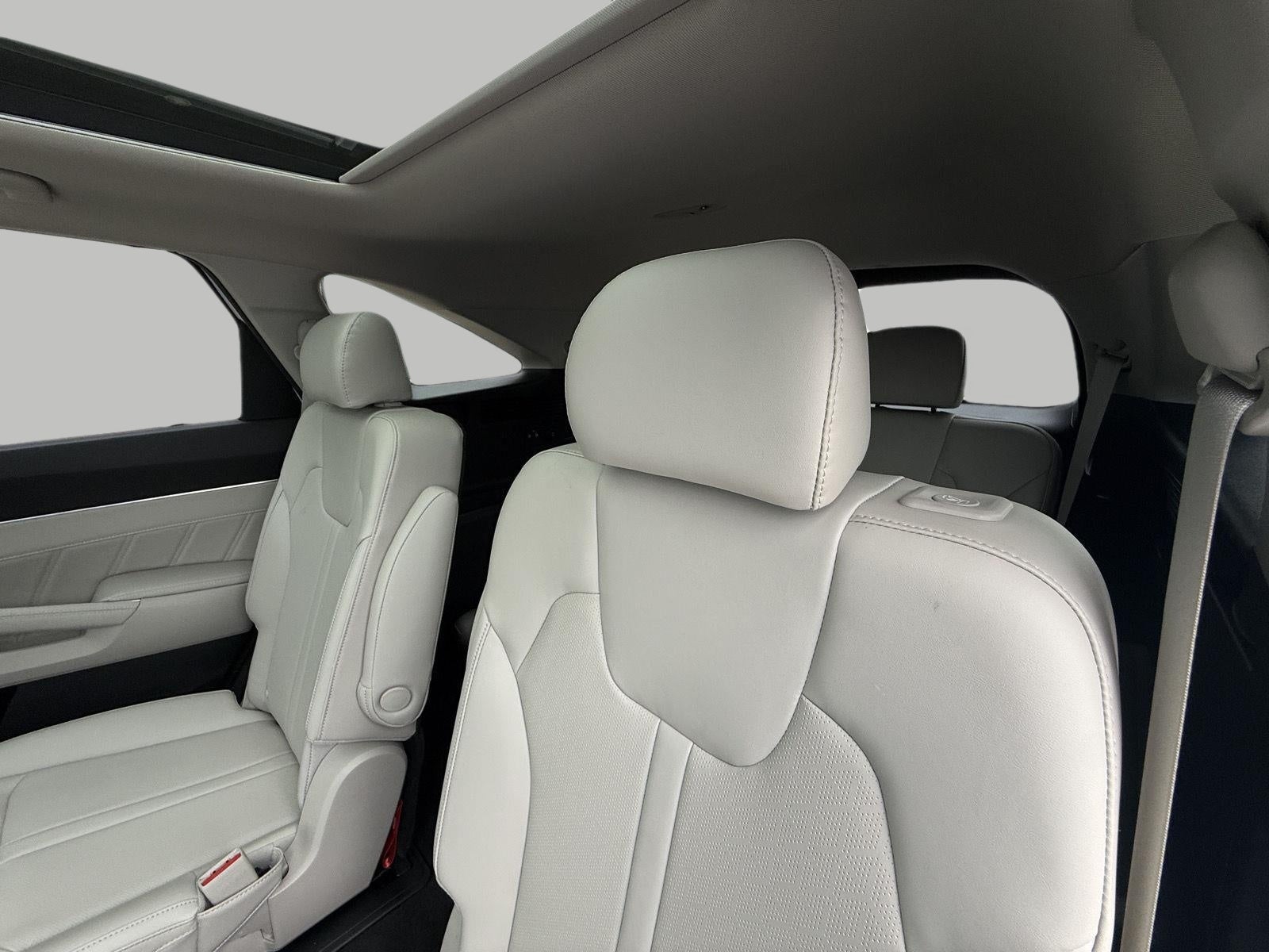 2023 Kia Sorento SX AWD