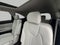 2023 Kia Sorento SX AWD