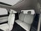 2023 Kia Sorento SX AWD