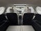 2023 Kia Sorento SX AWD