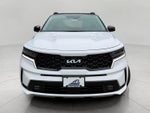 2023 Kia Sorento SX AWD