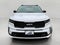 2023 Kia Sorento SX AWD